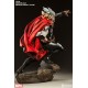 Marvel Premium Format Figure Thor 63 cm